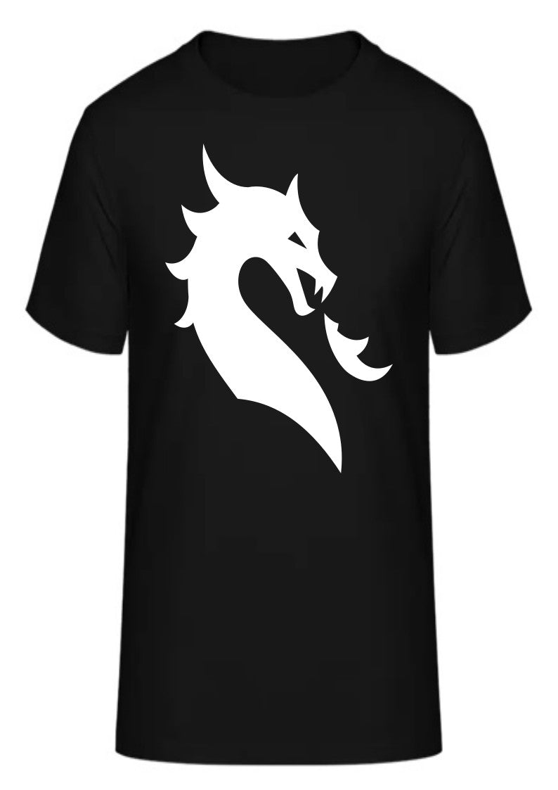 Drache