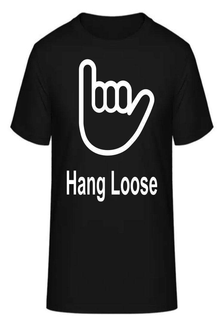 Hang Loose