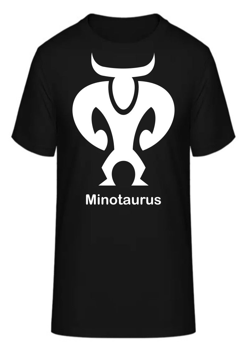 Minotaurus