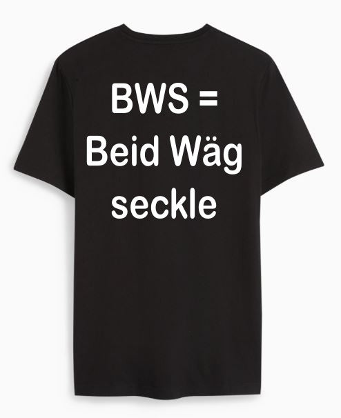 BWS