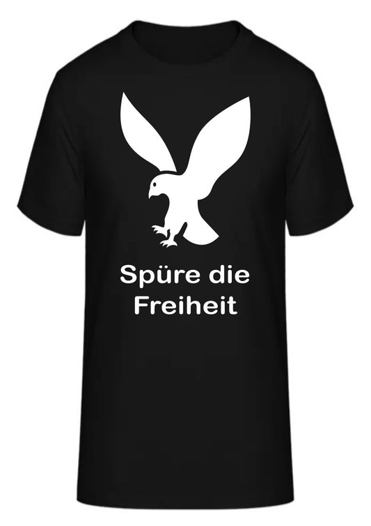 Adler