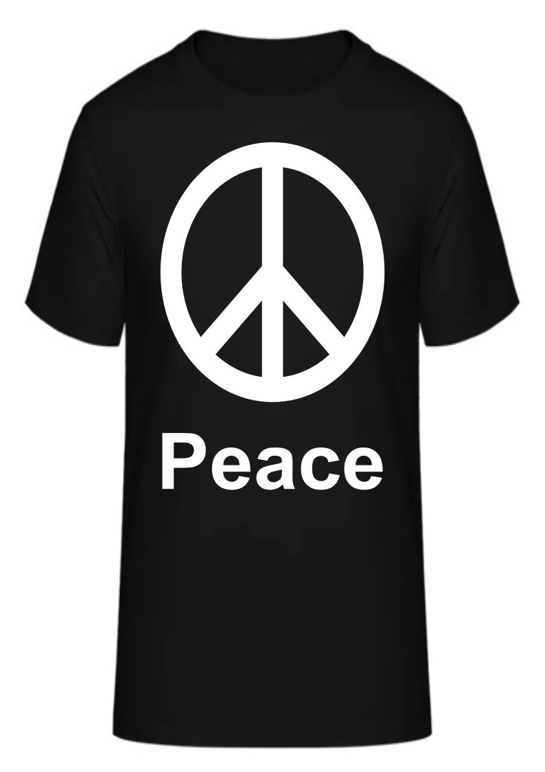 Peace