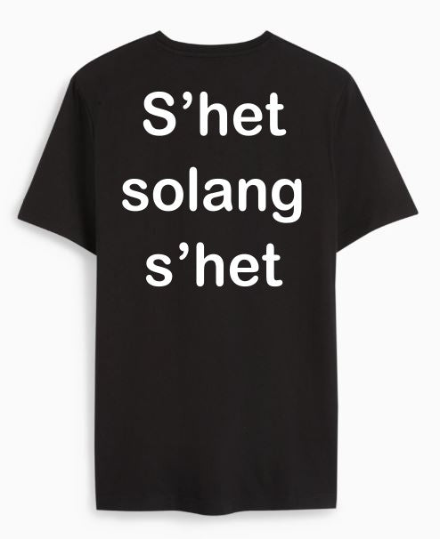 S'het solans s'het