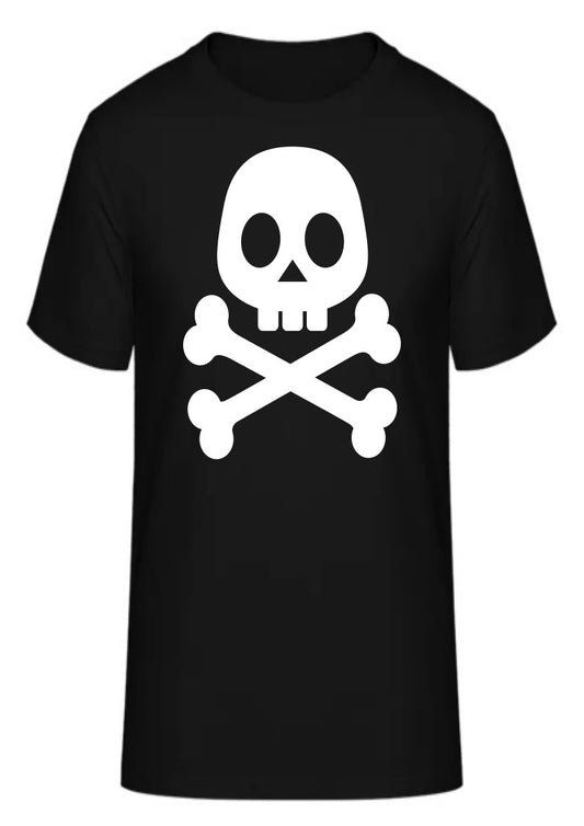Totenkopf