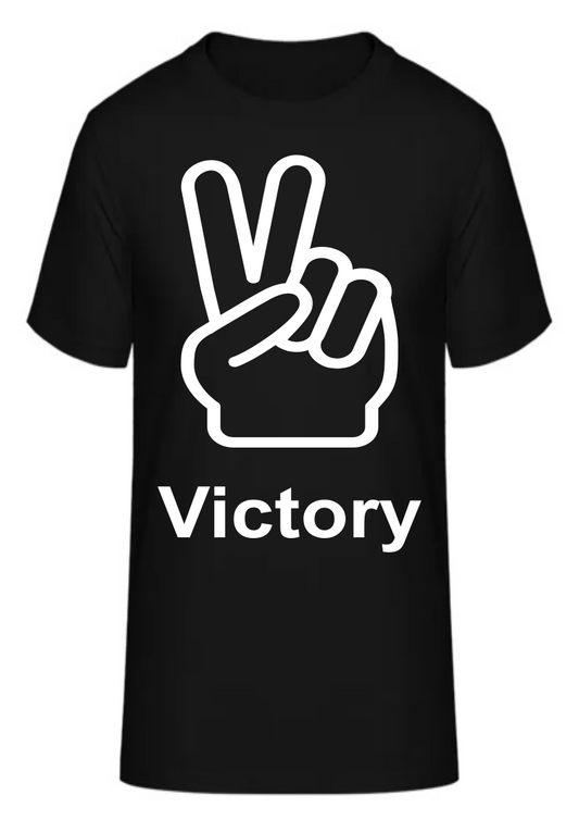 Victory
