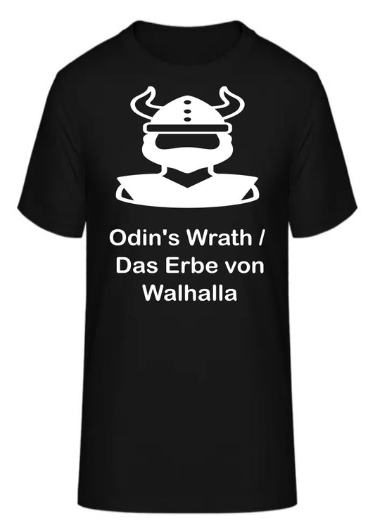 Vikinger